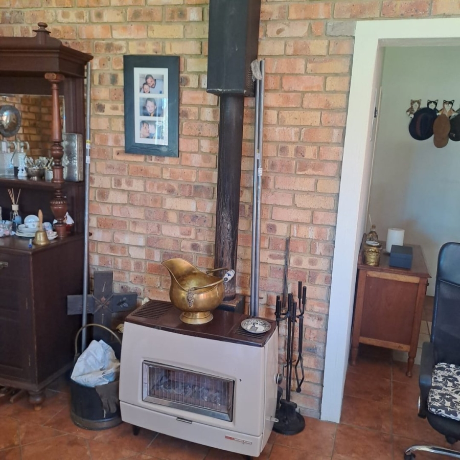 3 Bedroom Property for Sale in Deneysville Free State